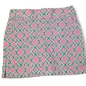 Crown and Ivy Skort - Size 8